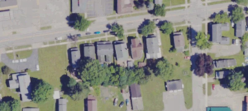327 Central Ave