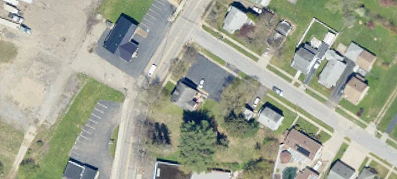 618 Main St