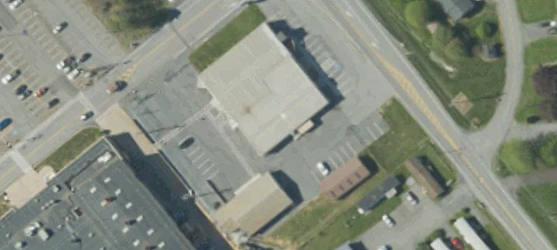 472 Buchanan Trl
