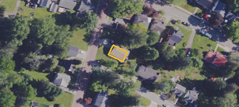 765 Irvin Ave