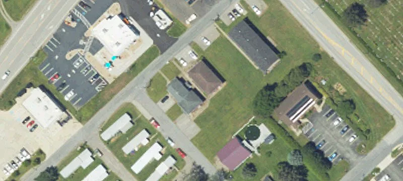 1649 Willis Dr