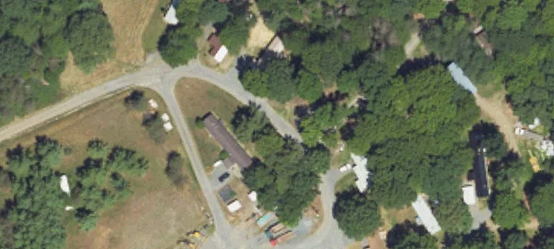 Rusnak Ln