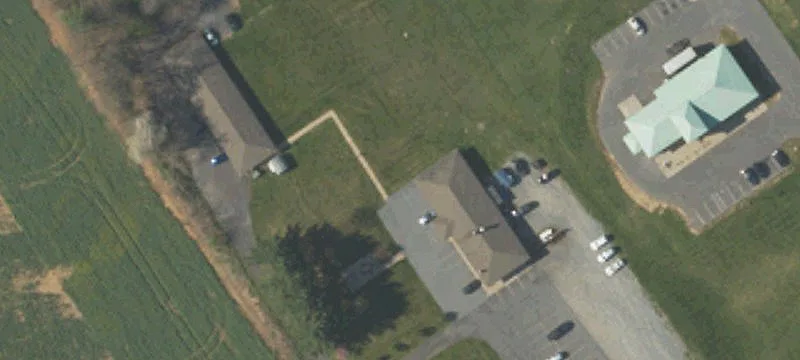 703 Browns Hl Rd, Unit 717