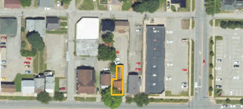 425-427 Philadelphia St, Unit 426