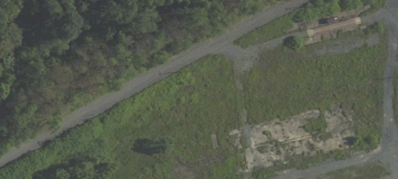 100 Industrial Park Rd