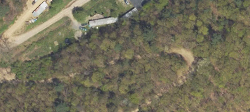 878 Smithville Rd