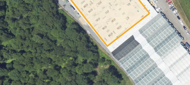 646 Service Ctr Rd