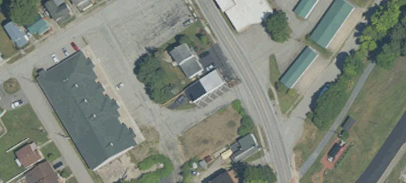 333 Main St