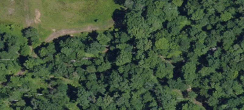 Shippenville, PA 16254