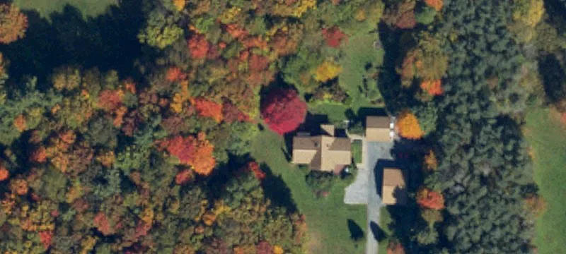 144 Toby Rd