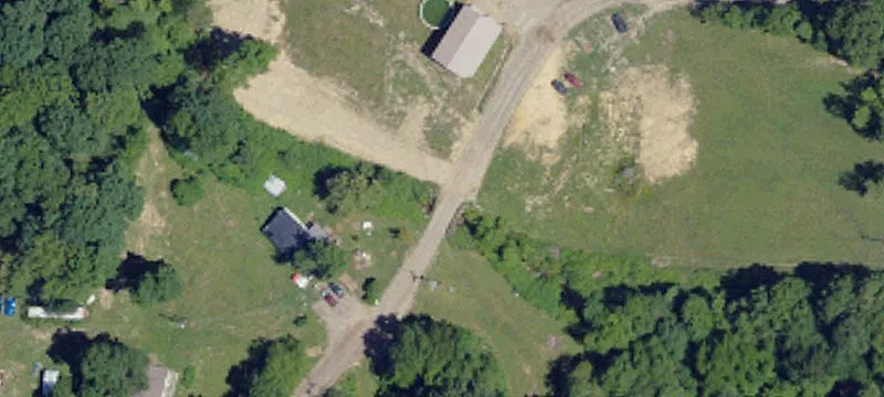 394 Thompson Hl Rd