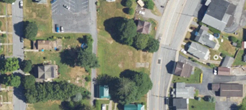 Kelly Ct