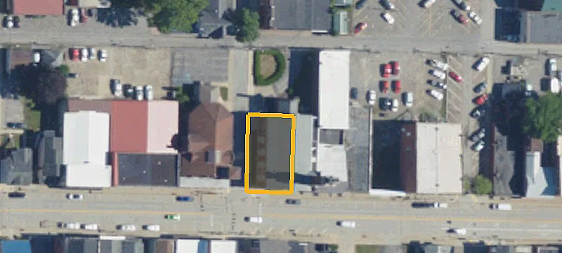 301 Broad St