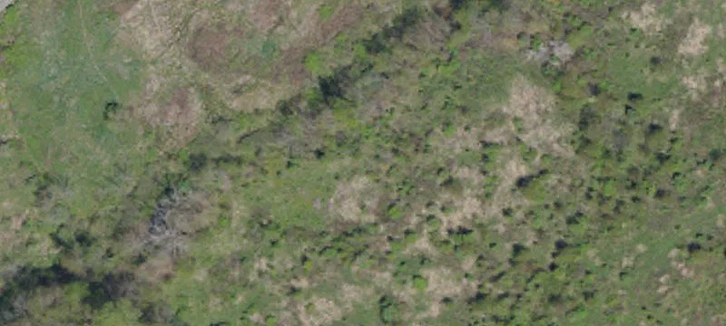 Graysville, PA 15337