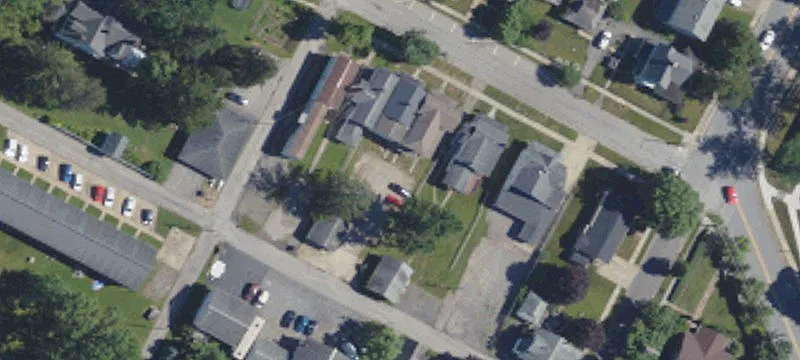 732 Ss St