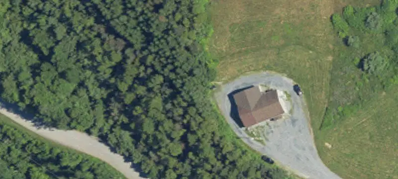 51 Airport Rd