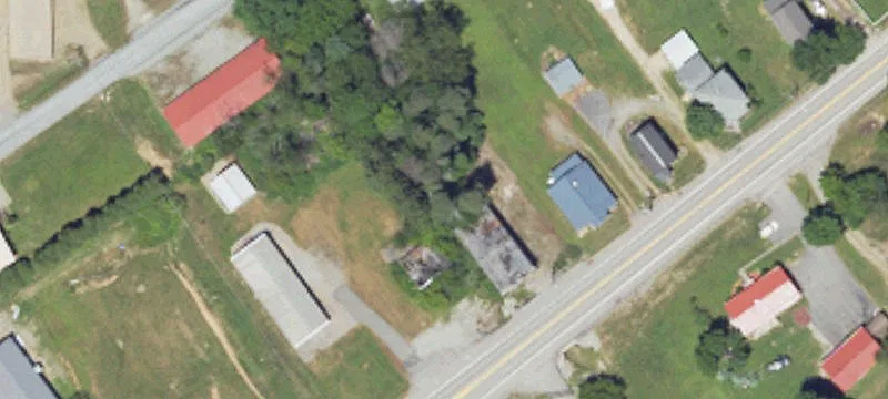Rte 119