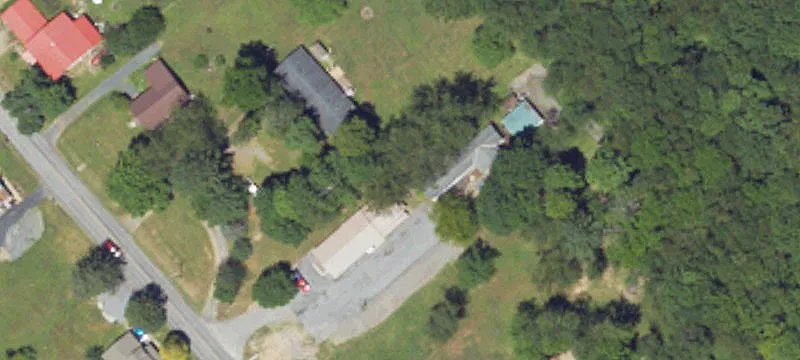 85 Alaska Rd