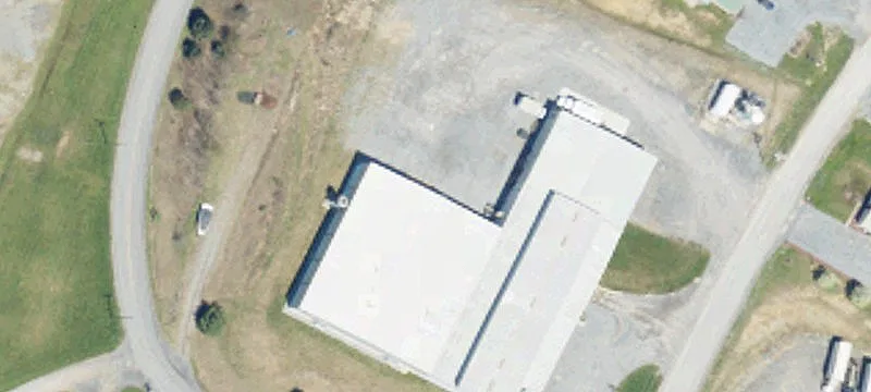 1037 Delaum Rd