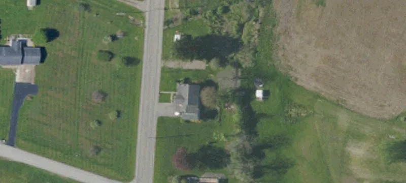 7131 Rte 217th N Hwy