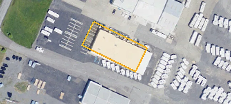 100 Free Soil Rd