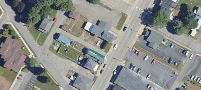 Rimersburg, PA 16248