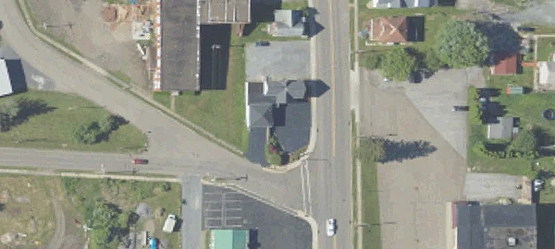 175 Fraley St