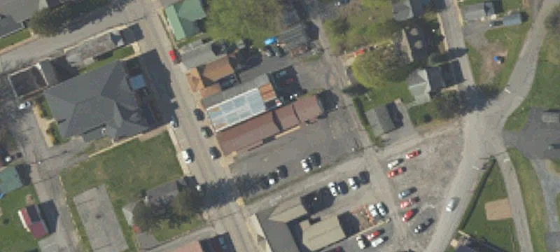 214 Main St