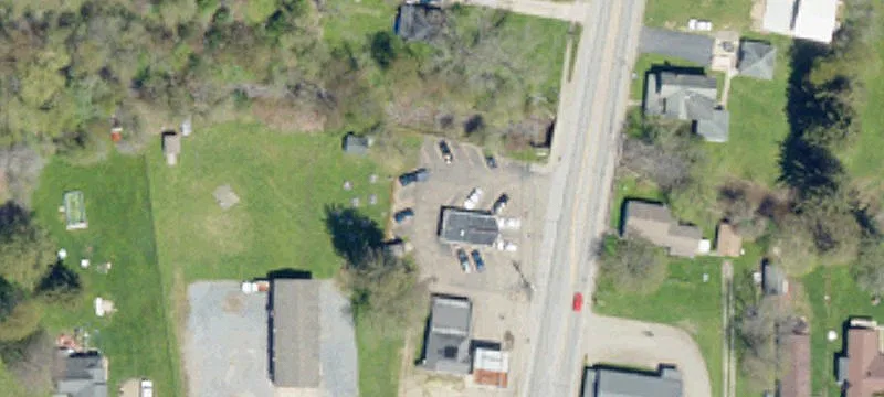 974 Ss Ave