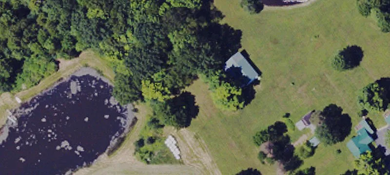 12580 Rundelltown Rd