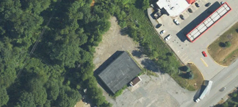 14187 Clearfield Shawville Hwy
