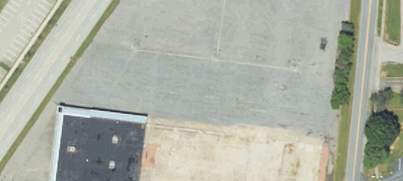 1115 Wayne Ave