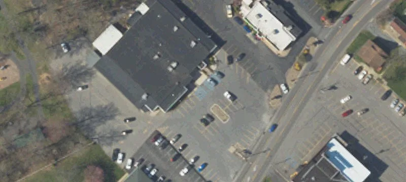 529 High St