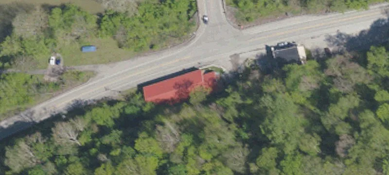 Dilliner, PA 15327