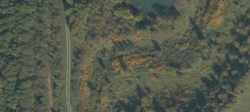 Oneida Mine Rd, PA 
