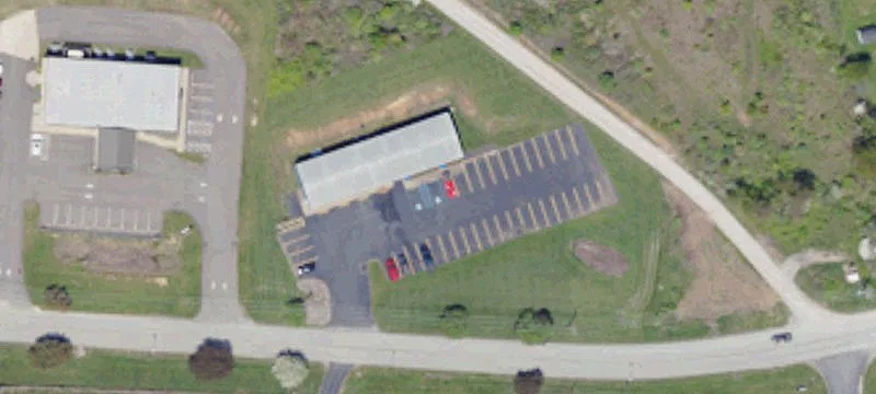Carmichaels, PA 15320