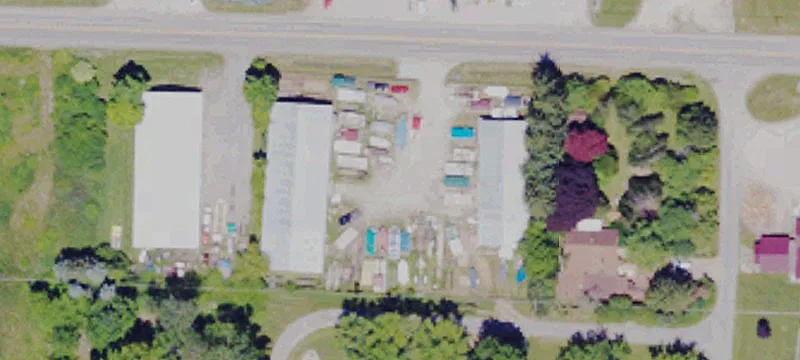 1377 State Hwy 285