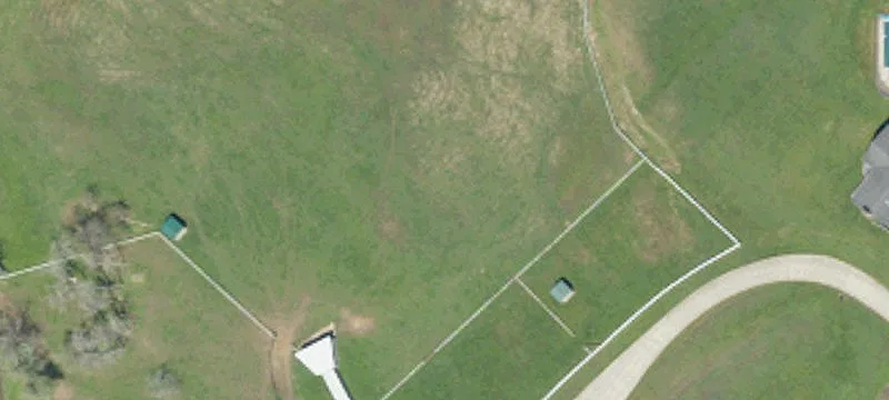 12 Keane Ln