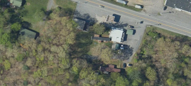 8888 Waterfall Rd