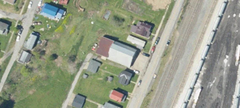 327 Portage St