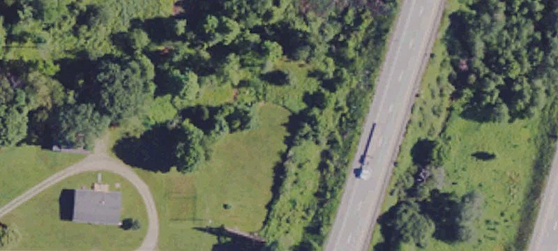 Saegertown, PA 16433