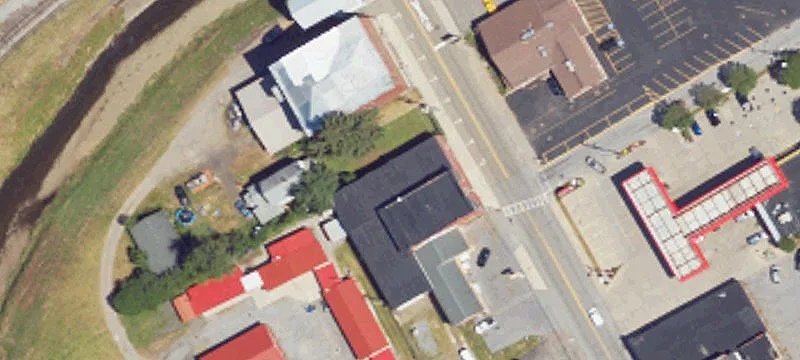 135 Broad St