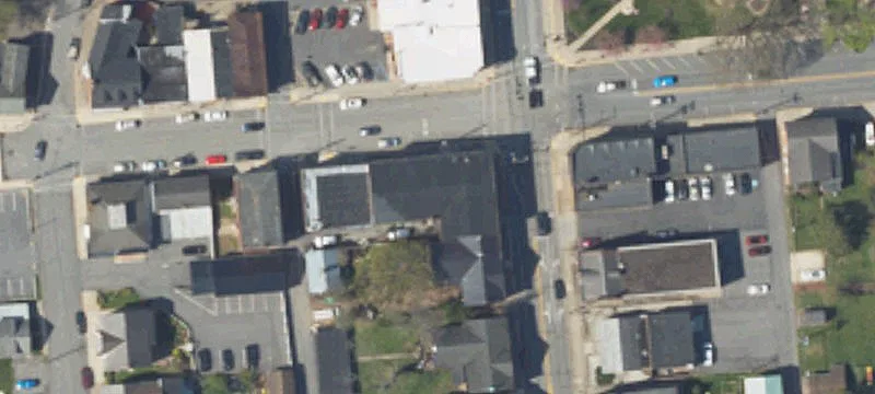 2 Main St