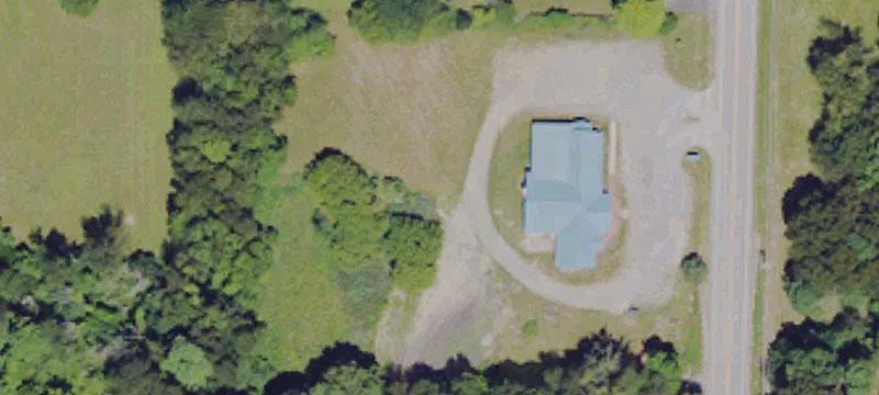 4350 Us Hwy 322