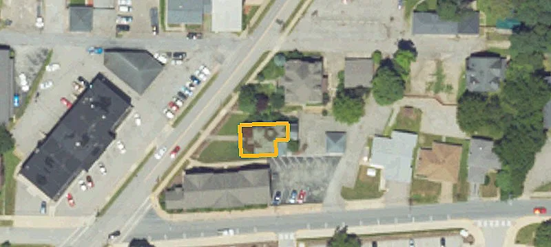 931 Oakland Ave