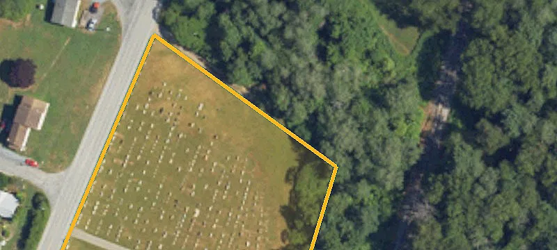 Reynoldsville, PA 15851