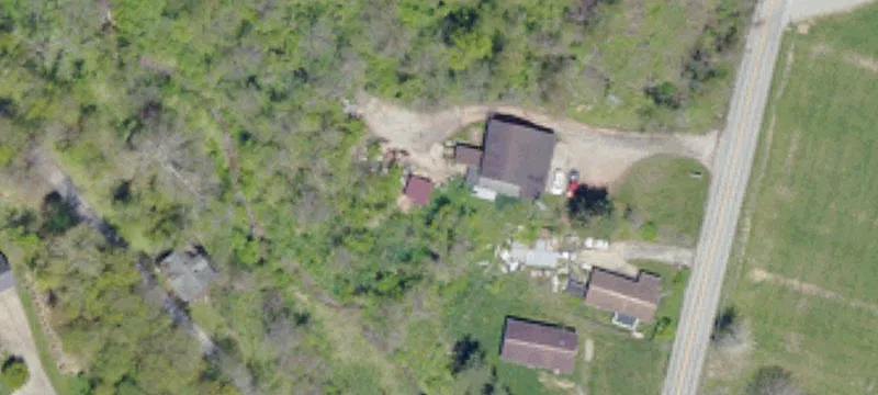 Jefferson, PA 15344