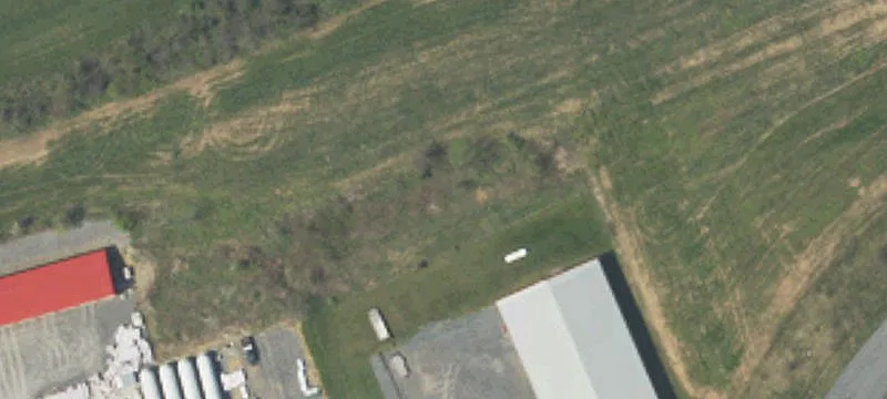 481 Industrial Dr