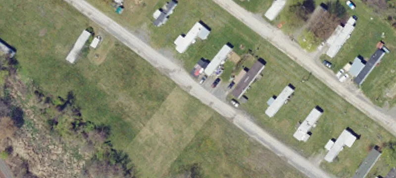 1346 Riv Rd