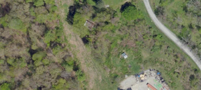 Sycamore, PA 15364